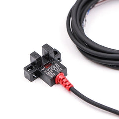 Limit Switch - FC-SPX305Z