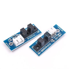 Limit Switch - GD-SENSORv2.1z