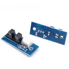 Limit Switch - GD-SENSORv2.1z