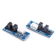 Limit Switch - GD-SENSORv2.1z