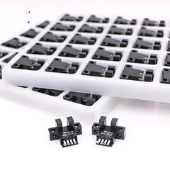 Limit Switch Kit - EE-SX671 Series