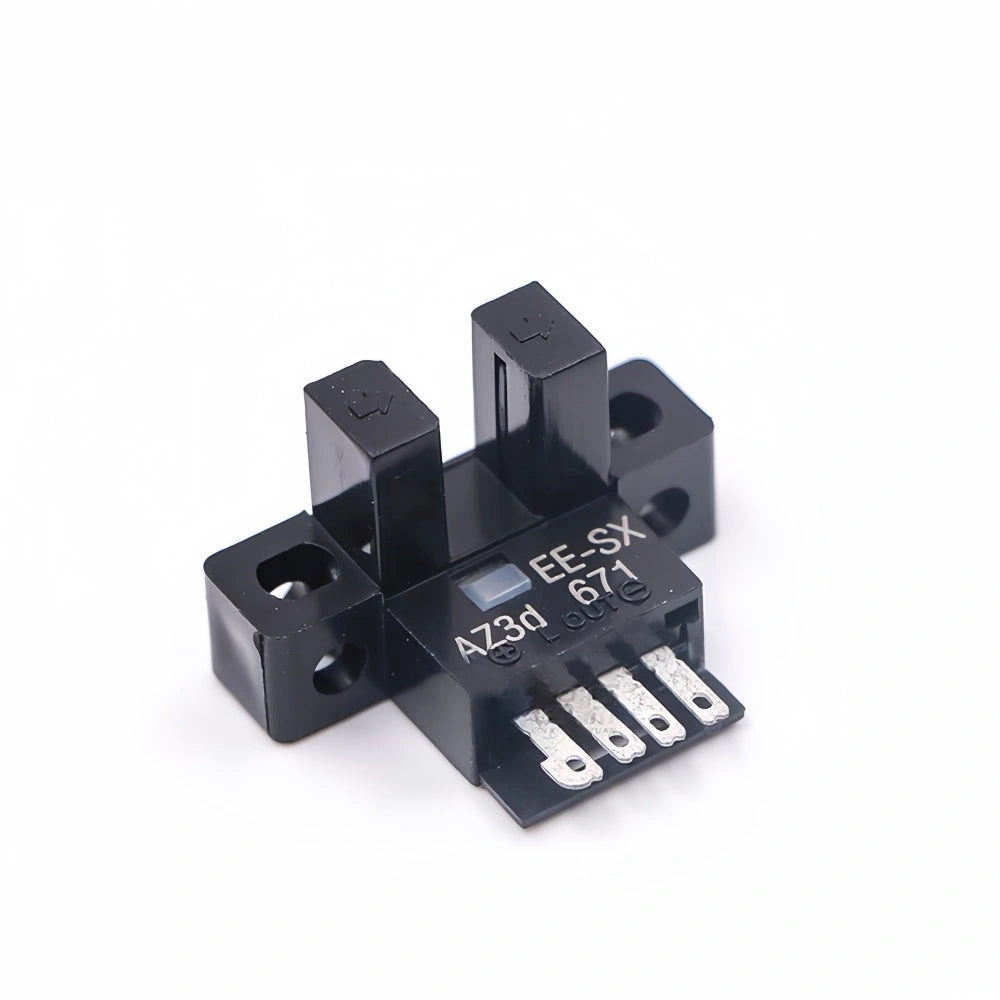 Limit Switch Kit - EE-SX671 Series