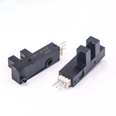 Limit Switch - LG-JT02