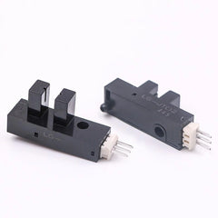 Limit Switch - LG-JT02