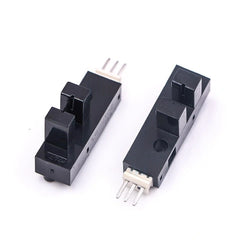 Limit Switch - LG-JT02