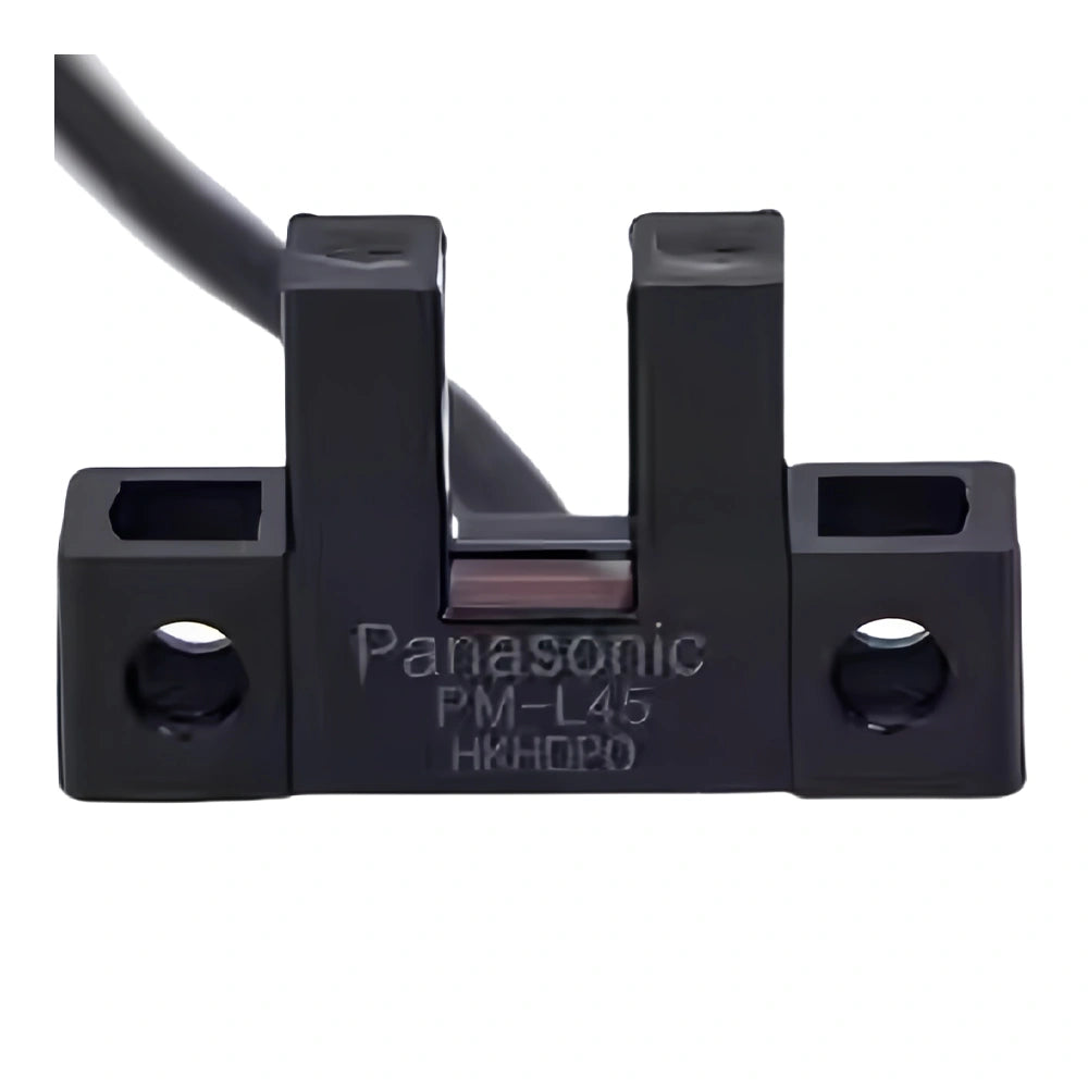 Limit Switch - Panasonic PM-L45