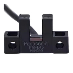 Limit Switch - Panasonic PM-L45