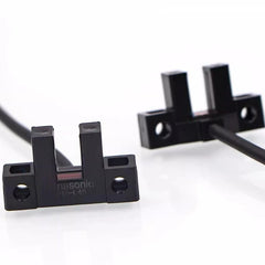 Limit Switch - Panasonic PM-L45