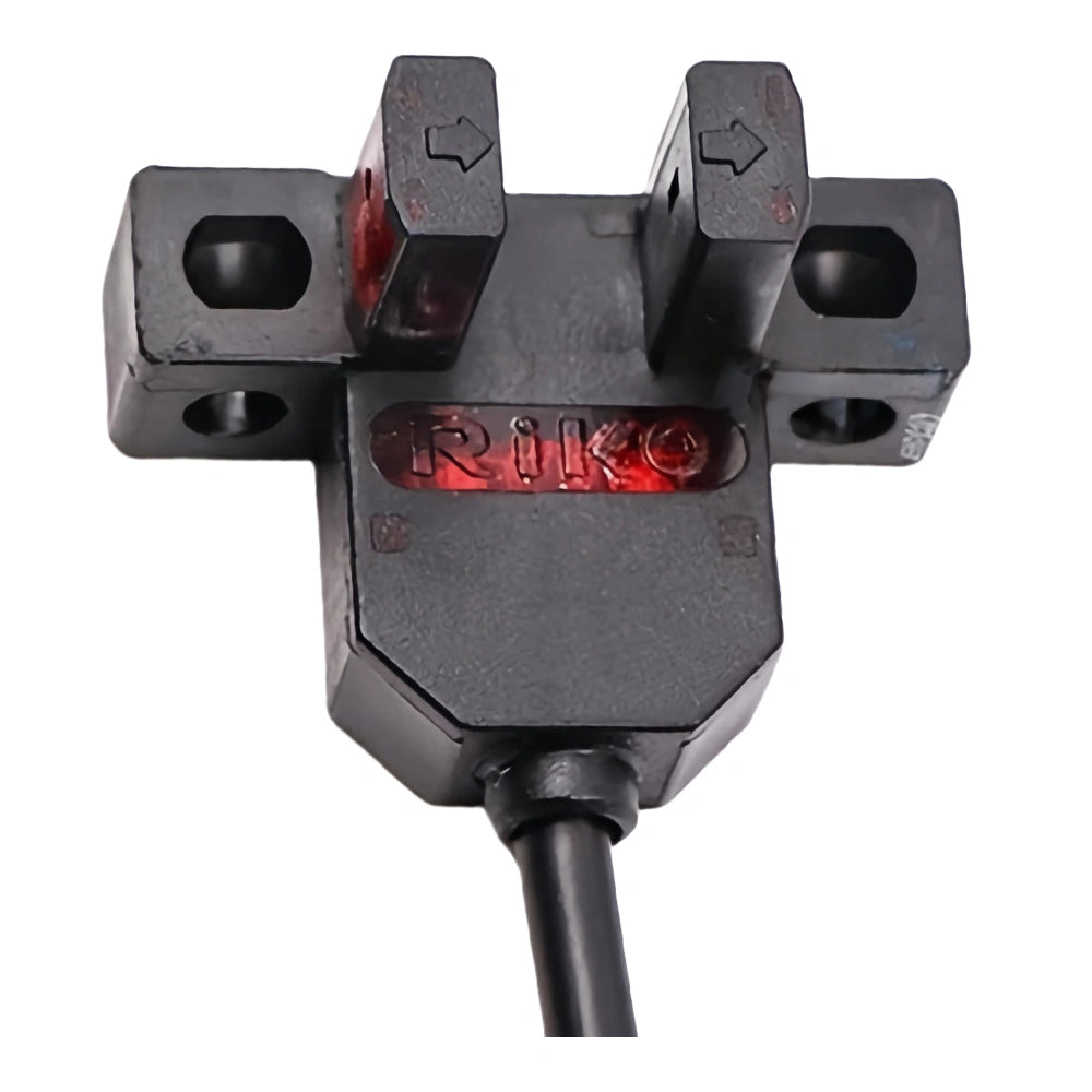 Limit Switch - RX671-NW