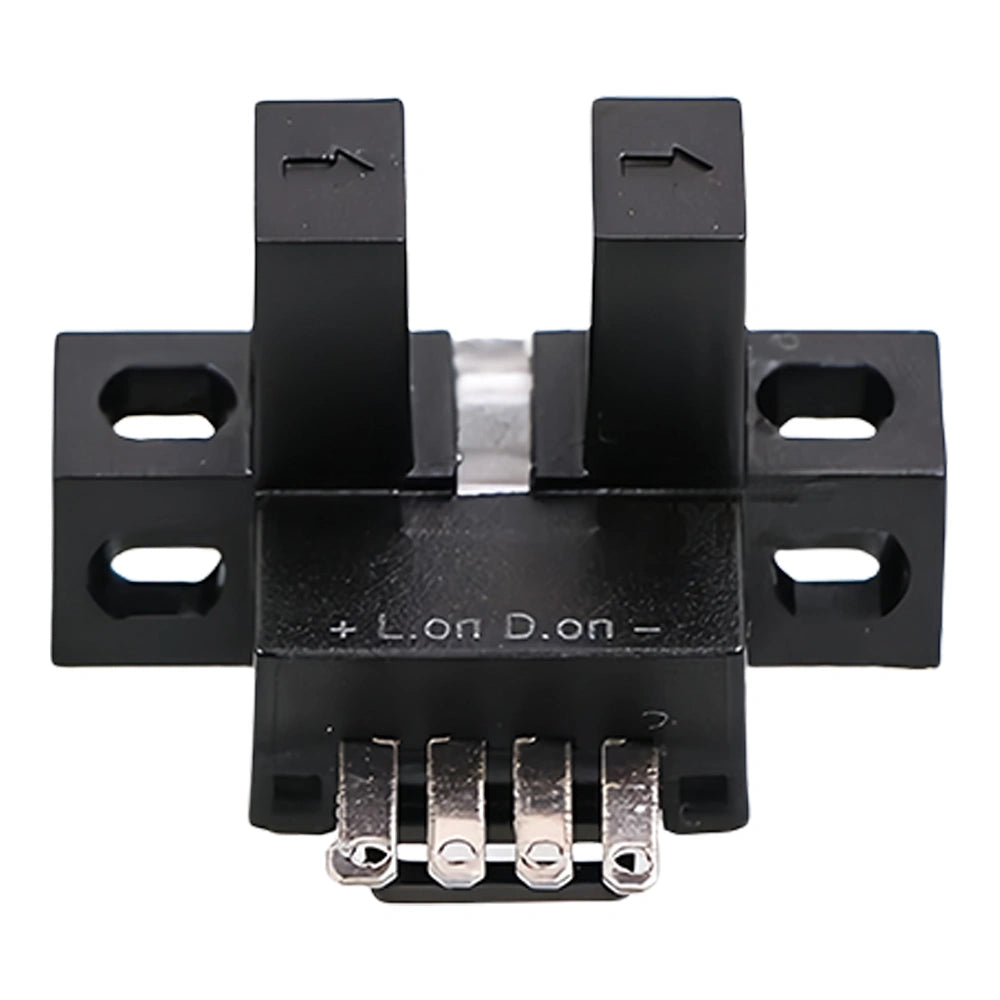 Limit Switch - SL-305NA-E