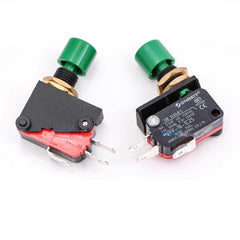 Limit Switch for 2000/3000 Series Large Format Printers