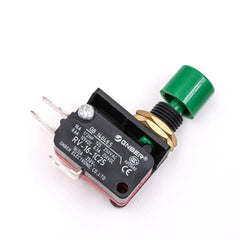 Limit Switch for 2000/3000 Series Large Format Printers