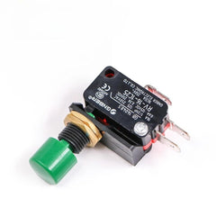 Limit Switch for 2000/3000 Series Large Format Printers