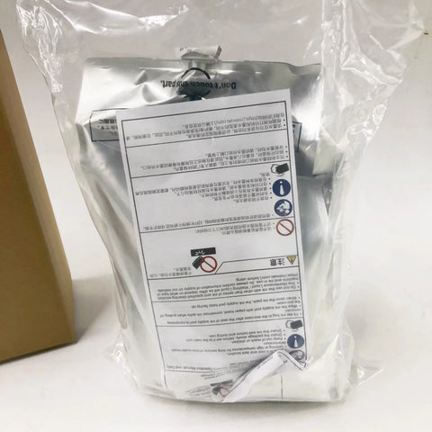 FL003-Z-2L - Mimaki Liquid 03 2L Pack