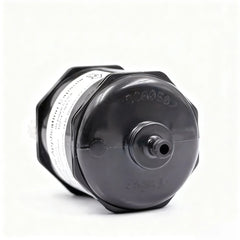 MACCA0507 - Ink Filter