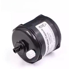 MACCA0507 - Ink Filter