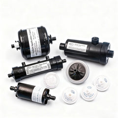 MACCA0507 - Ink Filter