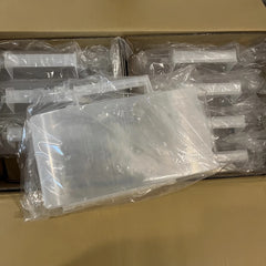 MBIS3 - Original Mimaki Bulk ink system