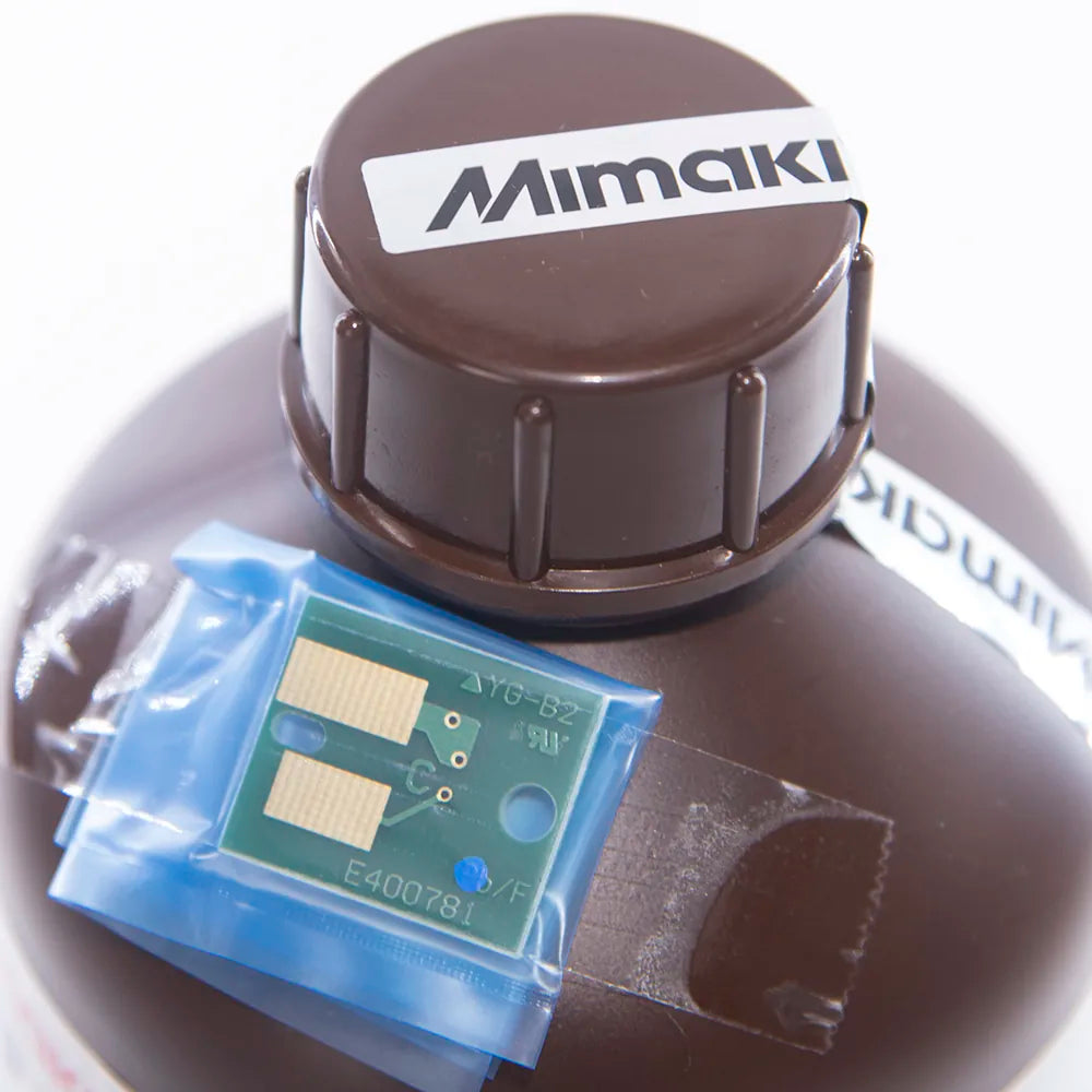 Mimaki LUS 175 UV Ink