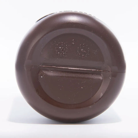 Mimaki LUS 175 UV Ink