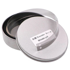 MIMAKI Raster Encoder Strip for JV3 / JV5