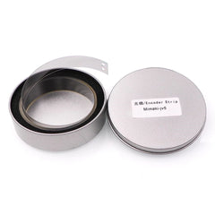 MIMAKI Raster Encoder Strip for JV3 / JV5