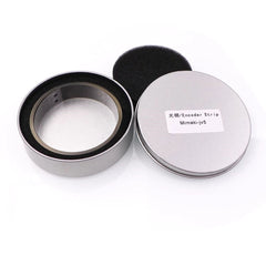 MIMAKI Raster Encoder Strip for JV3 / JV5