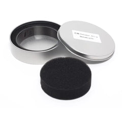 MIMAKI Raster Encoder Strip for UJF-7151