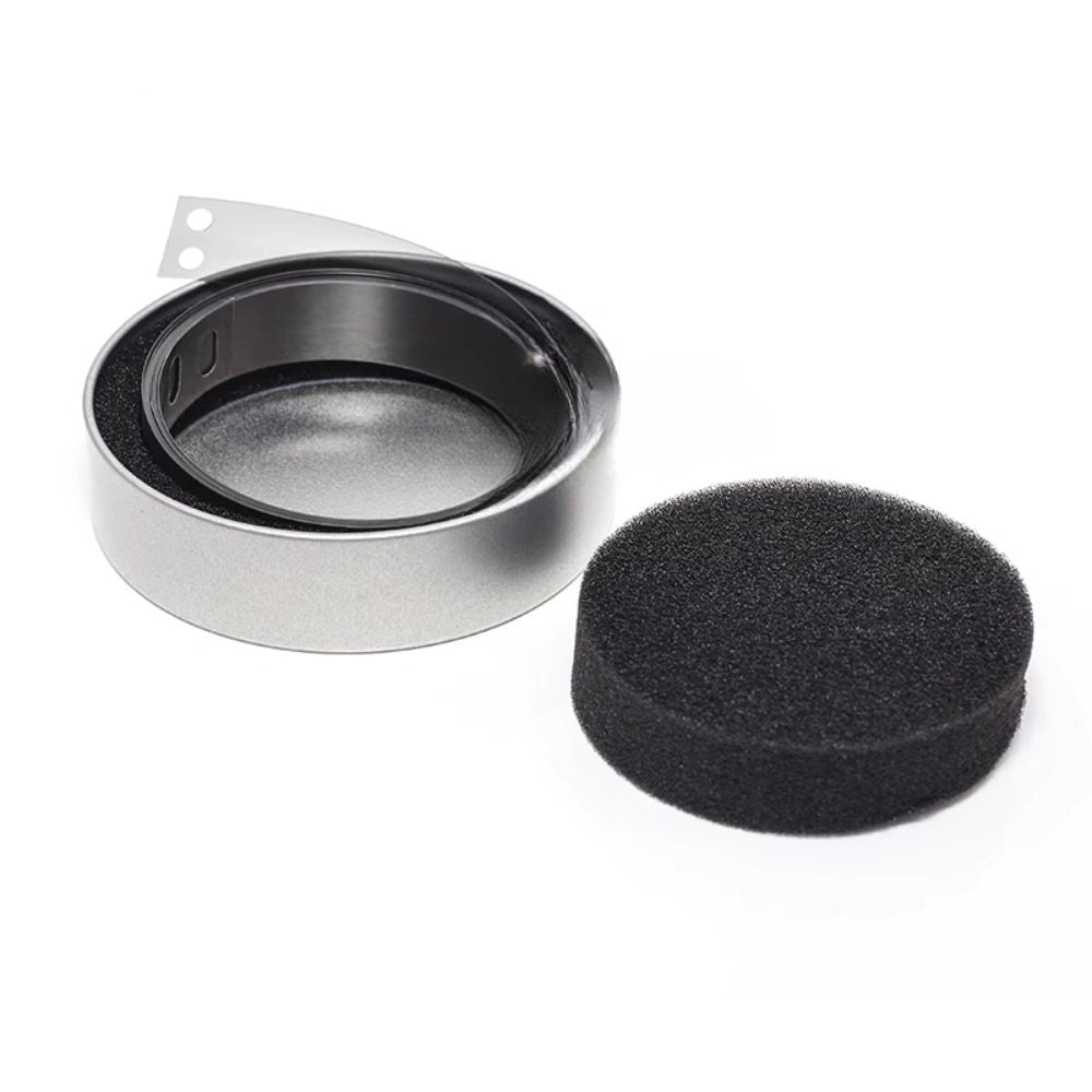 MIMAKI Raster Encoder Strip for UJF-7151