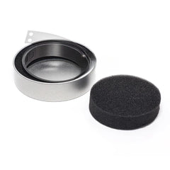 MIMAKI Raster Encoder Strip for UJF-7151