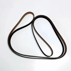 MP-100S3M1419 - Original Mimaki Trolley Belt