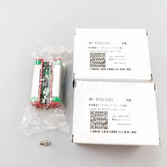 MP-A721ISA3 - Compatible Mimaki Linear Block