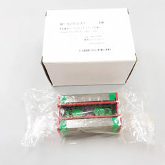 MP-A721ISA3 - Original Mimaki Linear Block