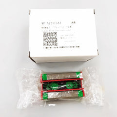 MP-A721ISA3 - Original Mimaki Linear Block