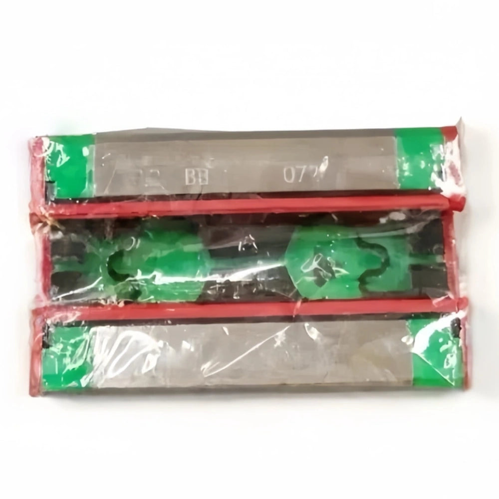 MP-A721ISA3 - Original Mimaki Linear Block