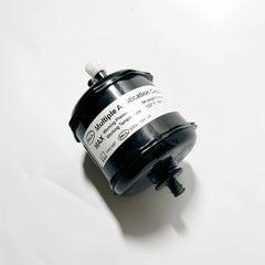 MP-CBP-050BL1 - Original Mimaki Capsule Filter