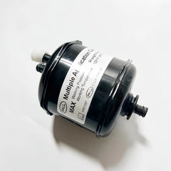 MP-CBP-050BL1 - Original Mimaki Capsule Filter