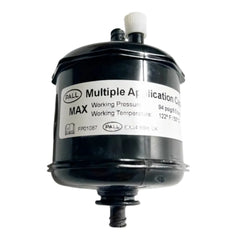 MP-CBP-050BL1 - Original Mimaki Capsule Filter