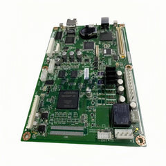 MP-E106243 - Original Mimaki Main Board PCB Assy