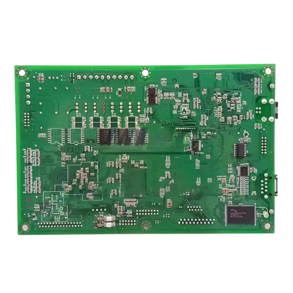 MP-E106243 - Original Mimaki Main Board PCB Assy