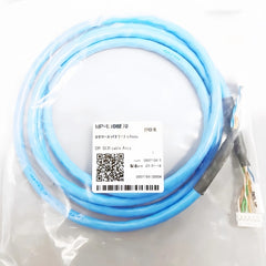 MP-E106270 - Original Mimaki Cable