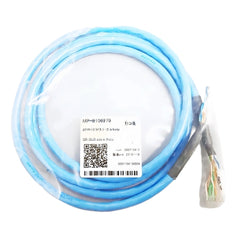 MP-E106270 - Original Mimaki Cable