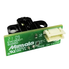 MP-E106614 - Original Mimaki Encoder Board
