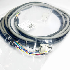MP-E111261 - Original Mimaki Epl3 Cable
