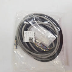 MP-E111261 - Original Mimaki Epl3 Cable