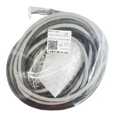 MP-E111261 - Original Mimaki Epl3 Cable