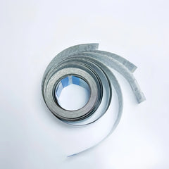 MP-E300541 - Compatible Mimaki HDC FPC 160 Assy