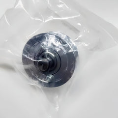 MP-M006977 - Compatible Mimaki Y-T Drive Pulley Assy