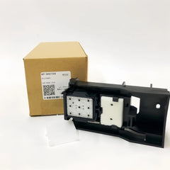 MP-M007389 - Compatible Mimaki Capping Station