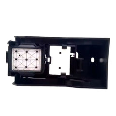 MP-M007389 - Compatible Mimaki Capping Station